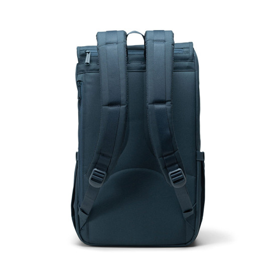 Herschel Τσάντα πλάτης Little America™ Backpack - 30L